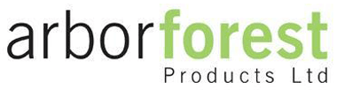 Arbor Forest Products Ltd